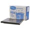 Stout 35 gal Trash Bags, 33 in x 45 in, Super Heavy-Duty, 2 mil, Black, 80 PK P3345K20 - alternate 5